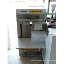 (liandong) Punching Machine Spiral Binding Book Machine